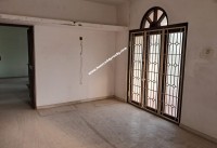 Coimbatore Real Estate Properties Mixed-Commercial for Rent at Saibaba Colony